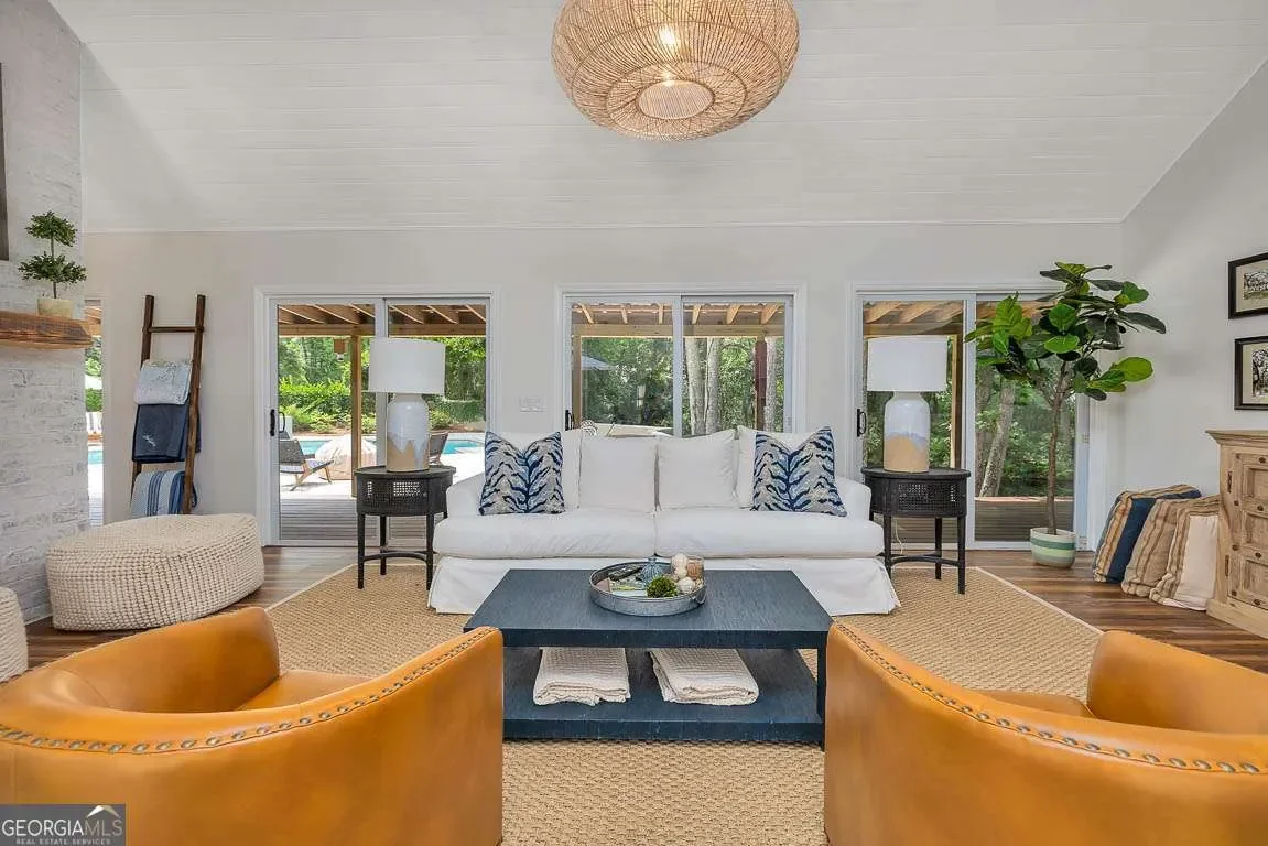 19 Wimbledon Court, St. Simons, GA 31522, St. Simons, Georgia, United States. - Photo 7