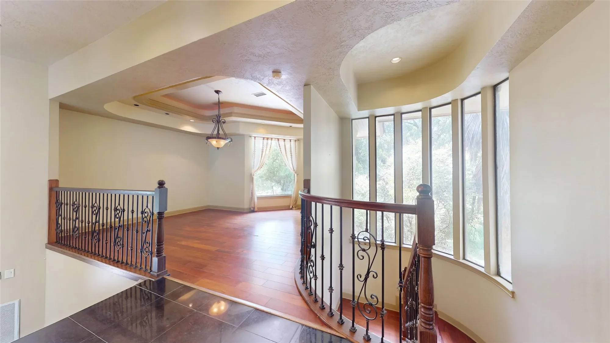 24 Autumn Crescent, The Woodlands, TX 77381, The Woodlands, Texas, United States. - Photo 30