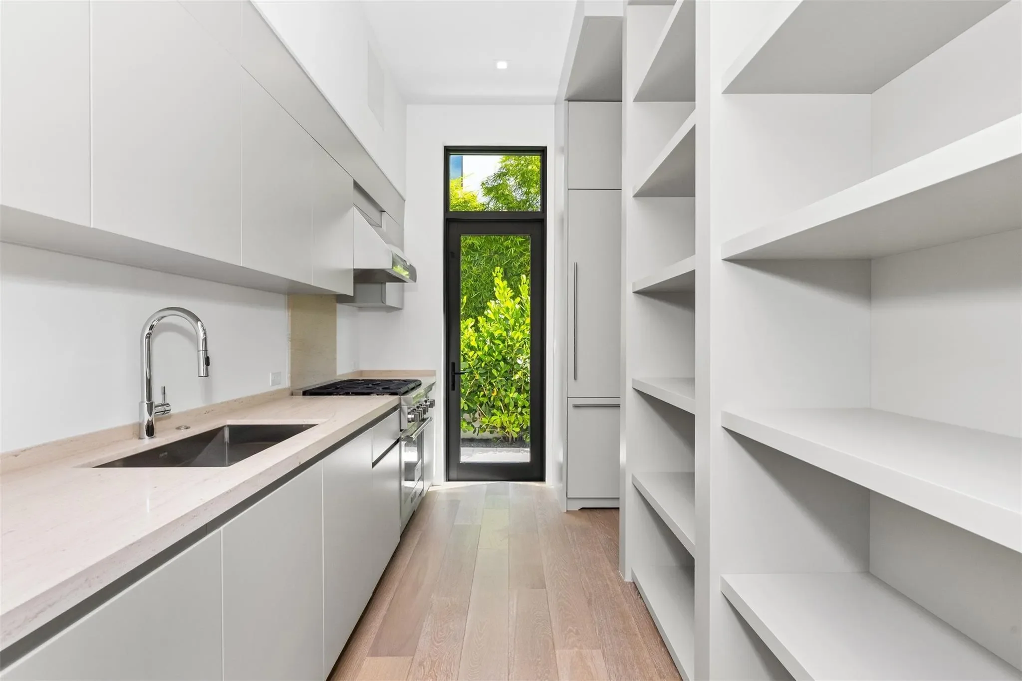 68 Isla Bahia Drive, Fort Lauderdale, Florida, United States. - Photo 19