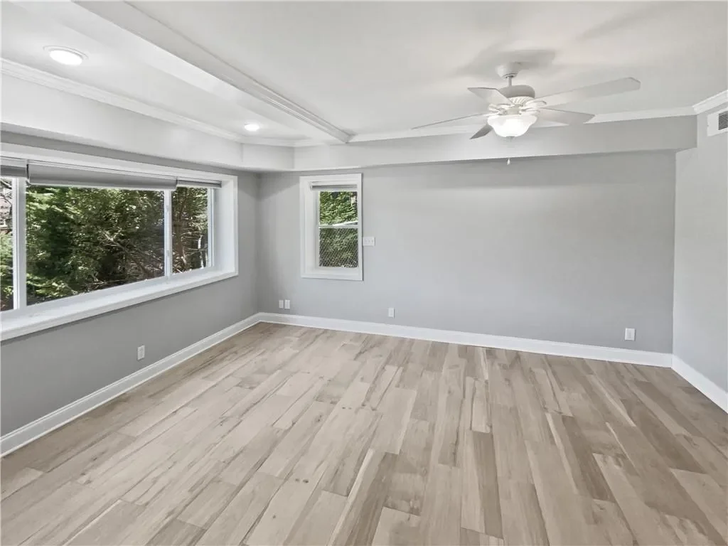 6095 Blackberry Lane, Buford, Georgia, United States. - Photo 7