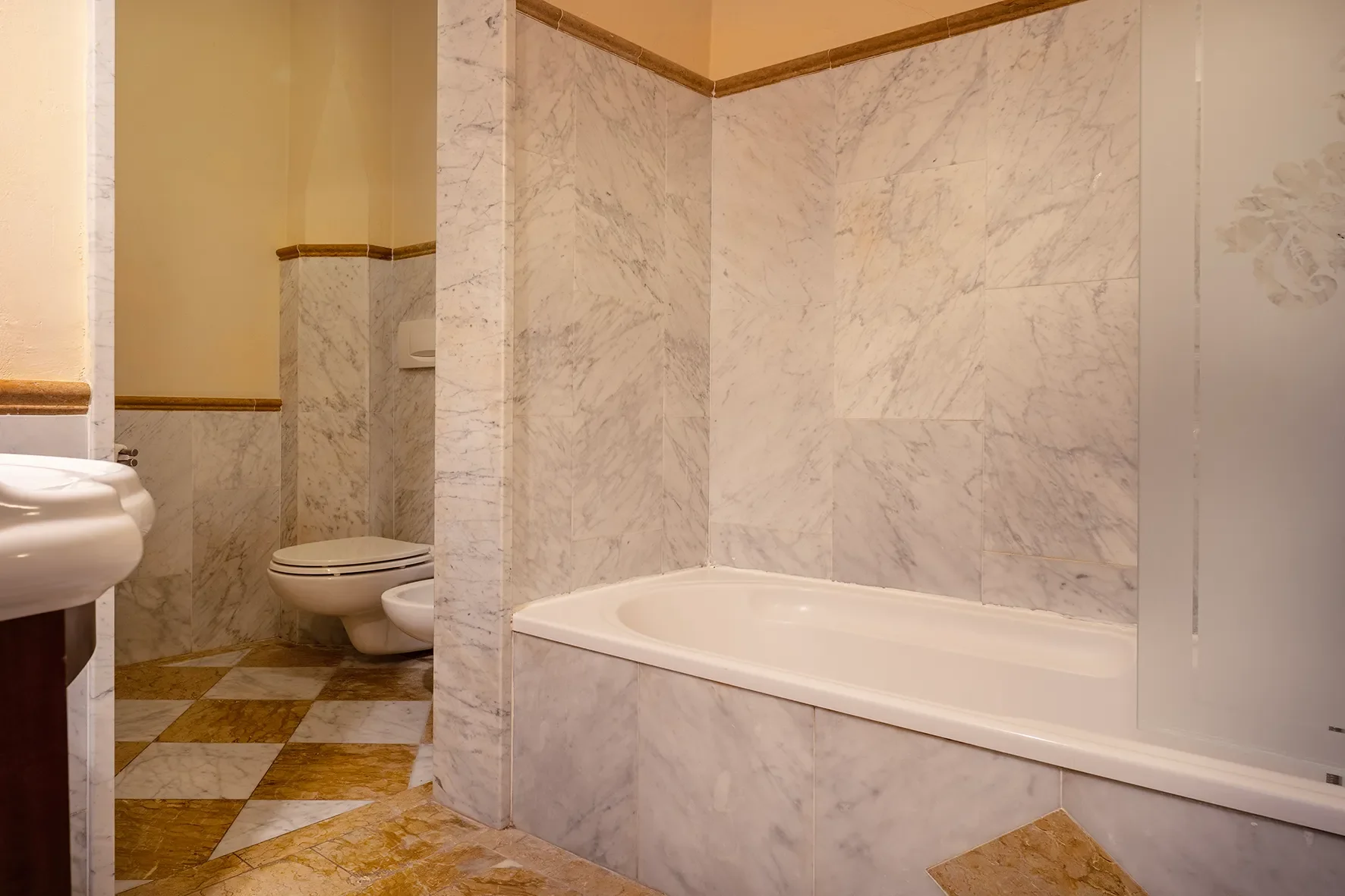Via di Brozzi, 50145 Firenze FI, Italy, Florence, Tuscany, Italy. - Photo 19