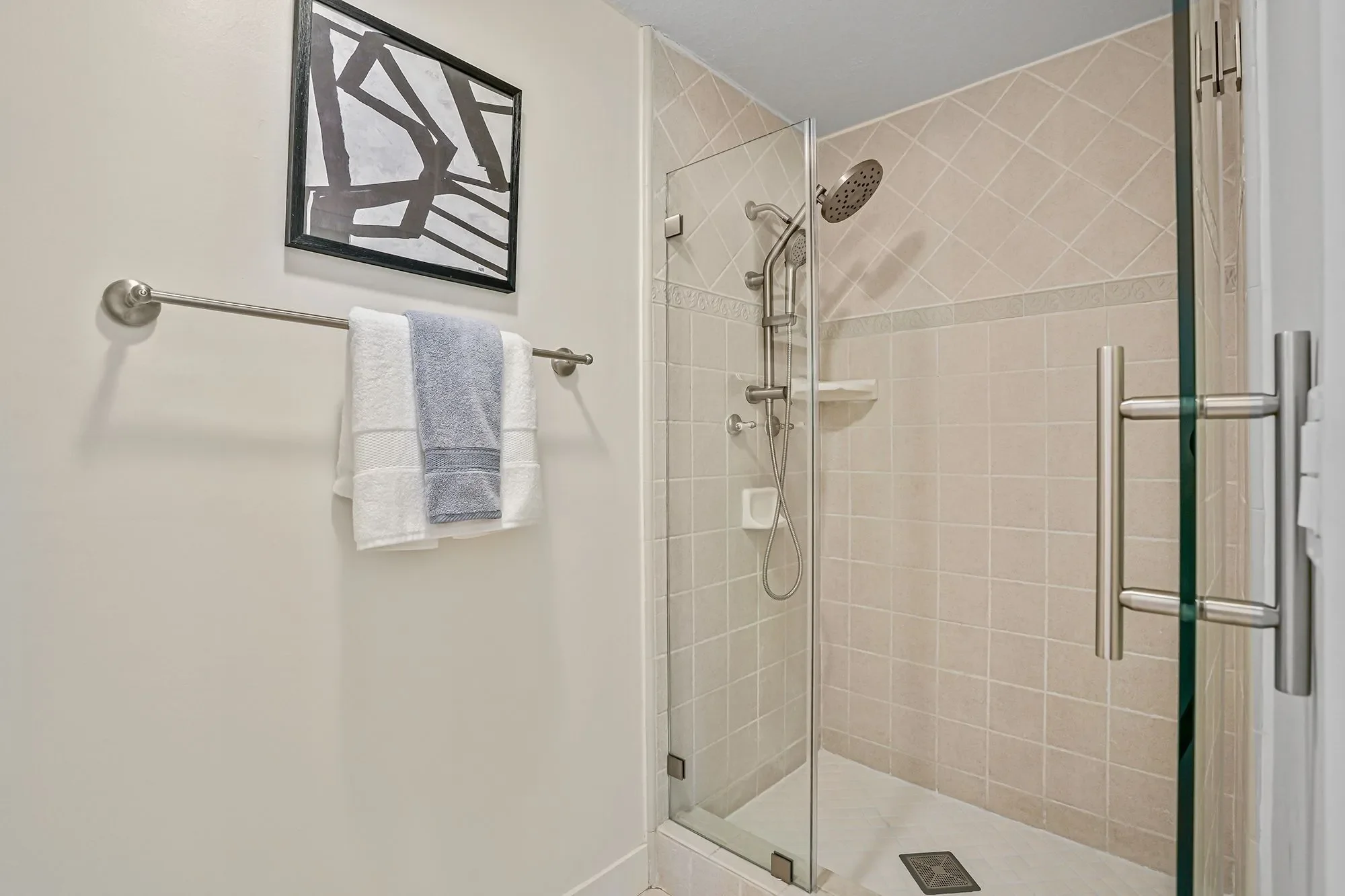 54 Cresta Verde Drive , Rolling Hills Estates, CA 90274, Rolling Hills Estates, California, United States. - Photo 5