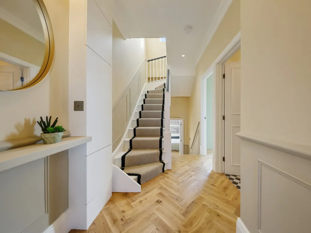 Portnall Road, London, W9, London, England, United Kingdom. - Photo 2