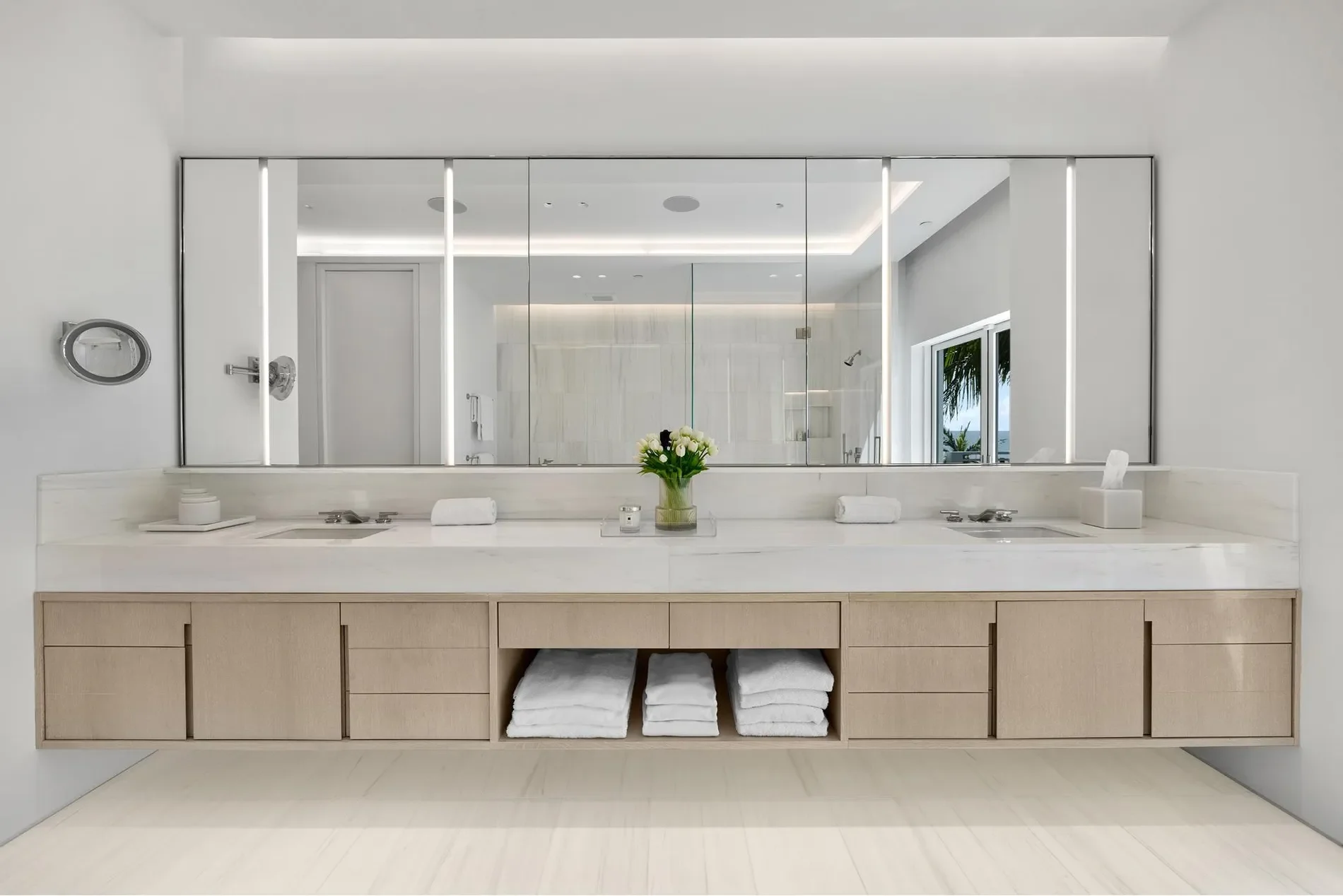 5959 Collins Ave, Miami Beach, Florida, United States. - Photo 26