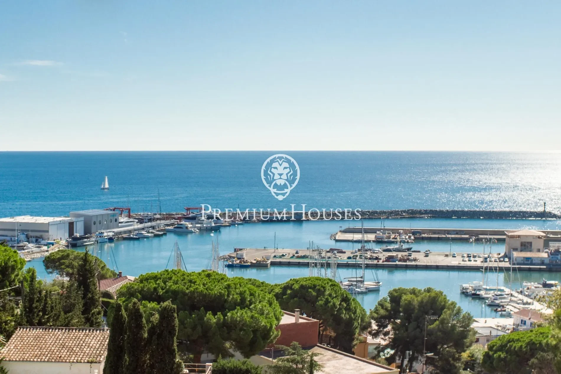 Arenys de mar, Arenys de Mar, BARCELONA, Arenys de Mar, Arenys de Mar, Catalonia, Spain. - Photo 25