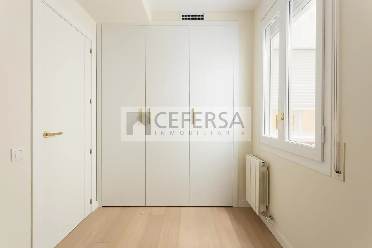 Gallery photo 7