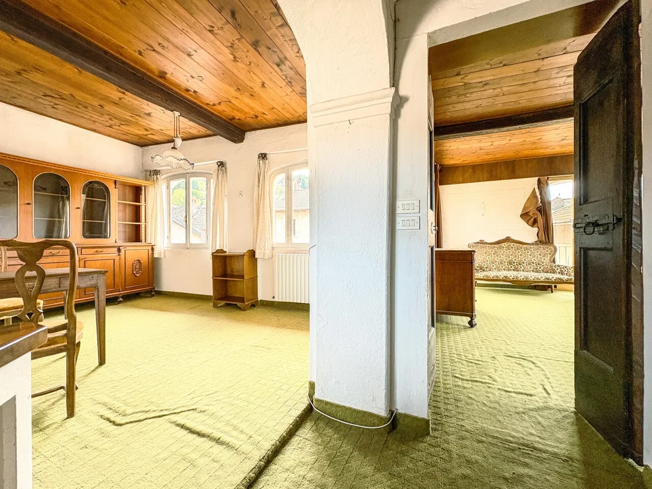 Gallery photo 7