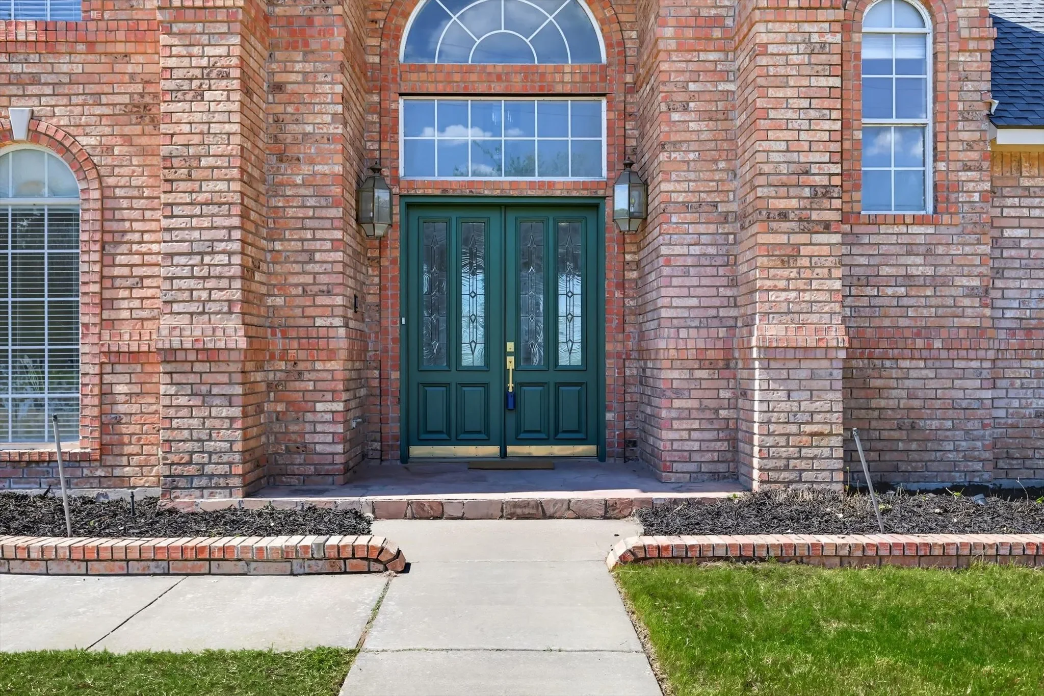Gallery photo 6
