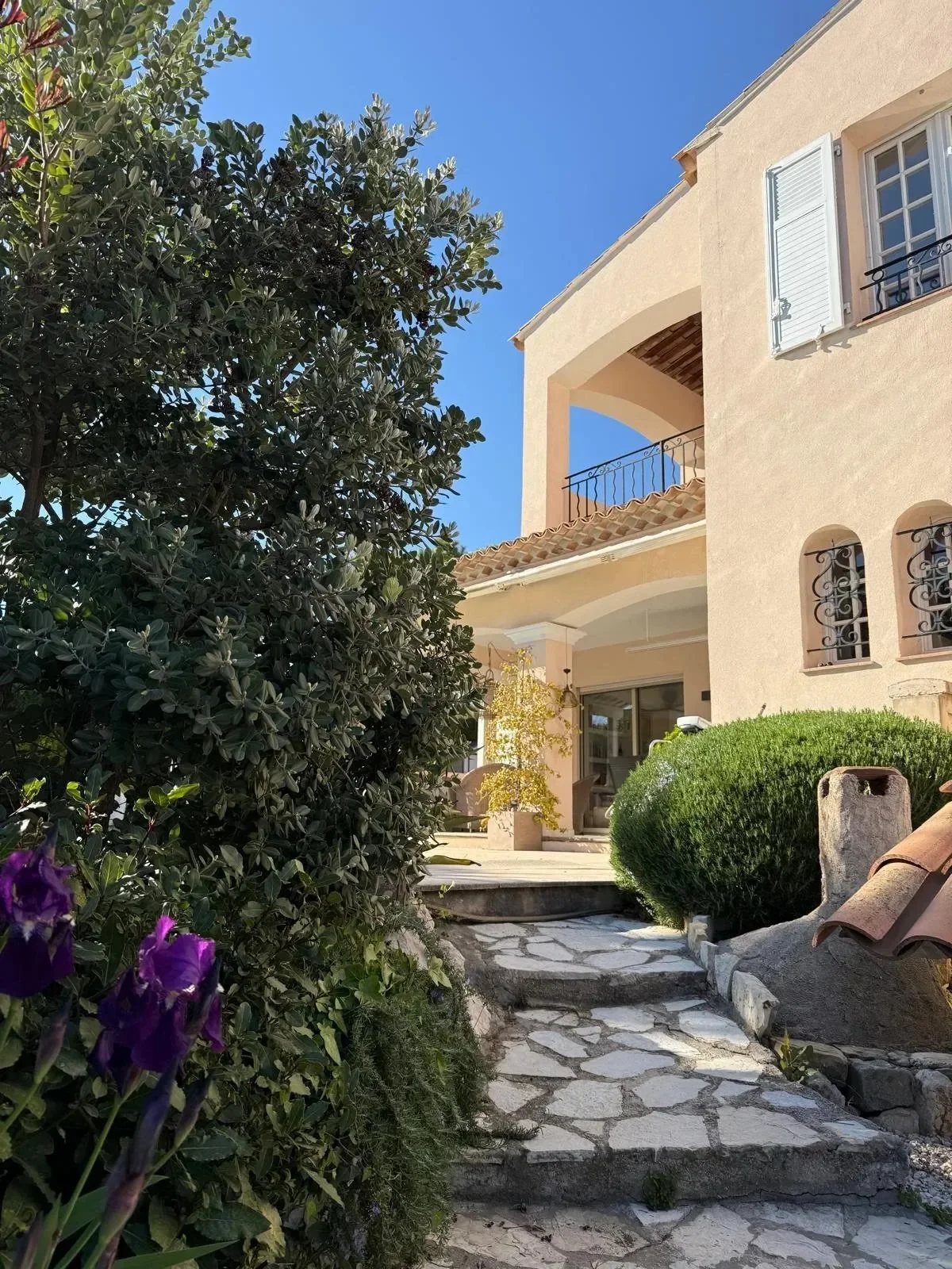 Nice, Provence-Alpes-Côte d'Azur, France. - Photo 7