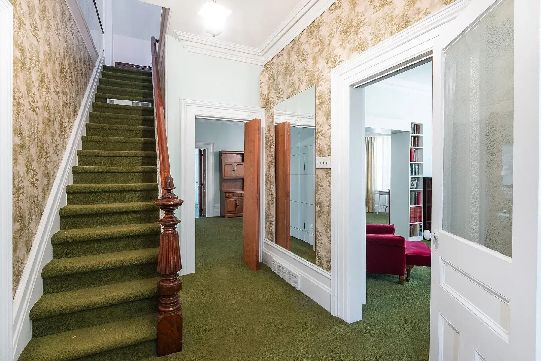 Property photo 12