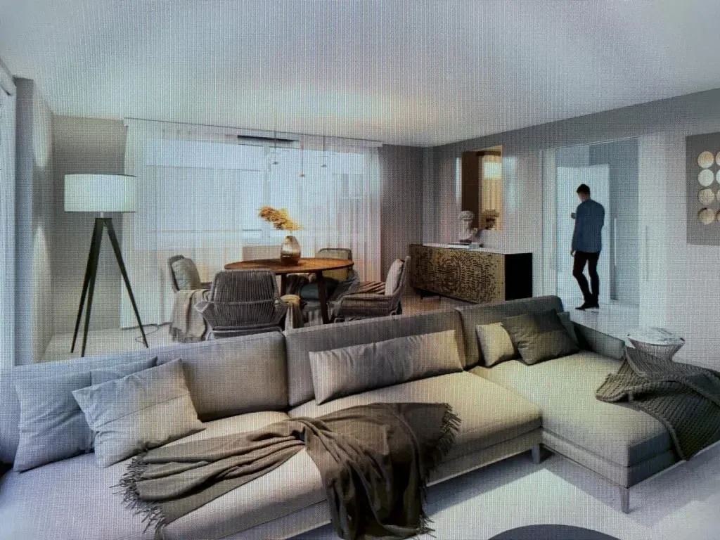 Gallery photo 6