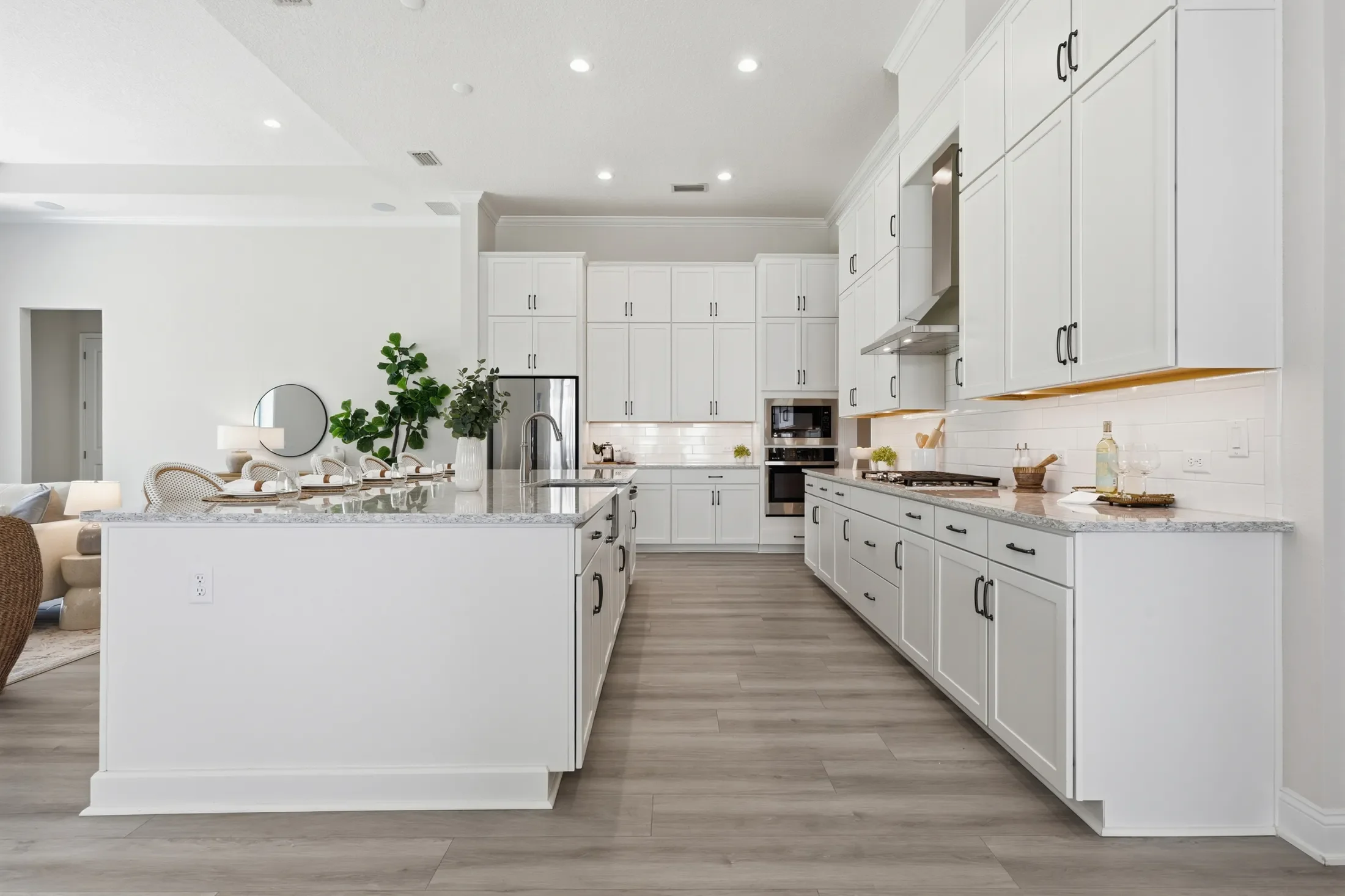 178 Palm Crest Drive , Ponte Vedra, FL 32081, Jacksonville, Florida, United States. - Photo 13