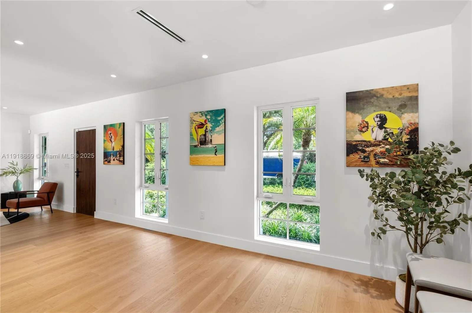 45 NE 104th St, Miami, Florida, United States. - Photo 15