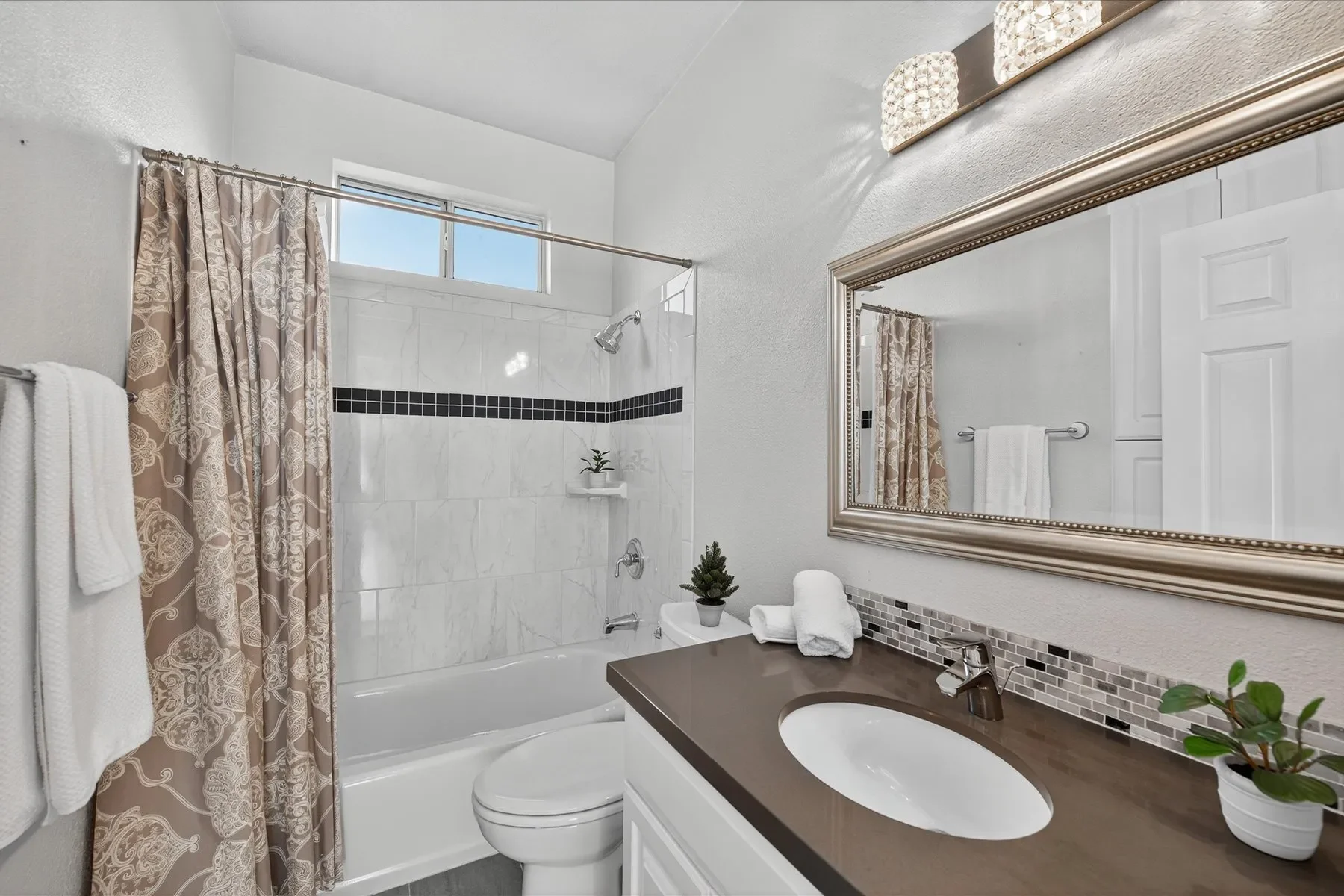 7875 Canyon Meadow Circle, Apt C, Pleasanton, CA 94588, Pleasanton, California, United States. - Photo 17