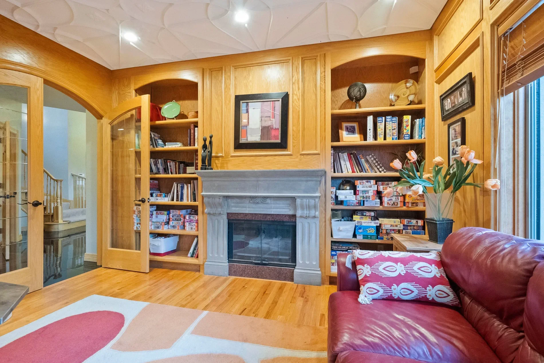 Gallery photo 5
