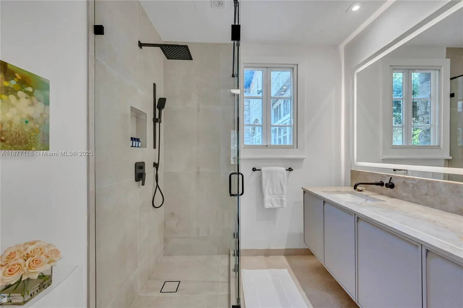 3903 Granada Blvd, Coral Gables, Florida, United States. - Photo 11