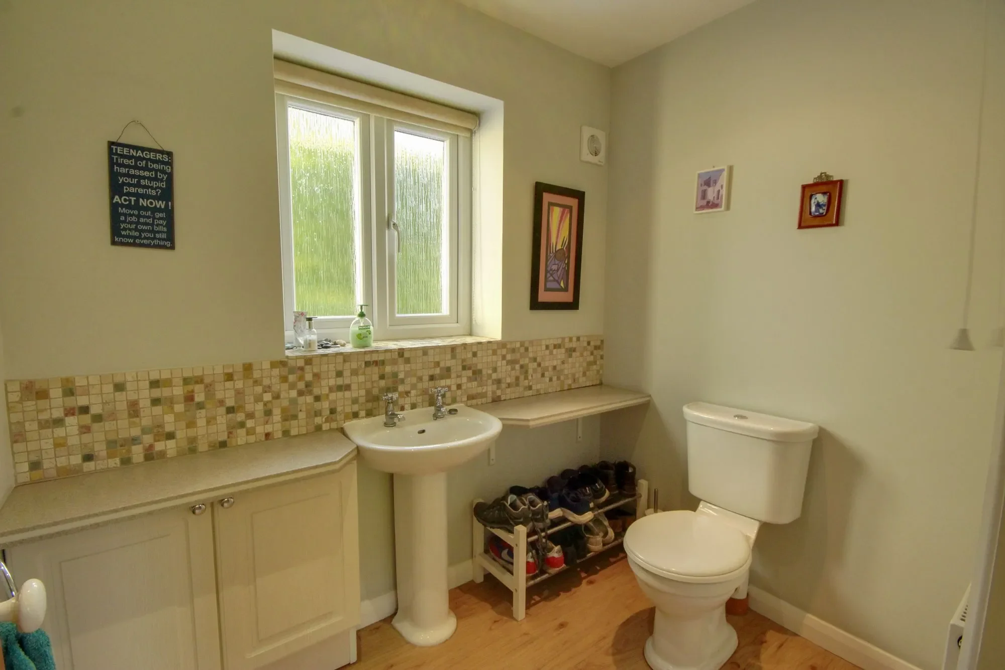 Gallery photo 2