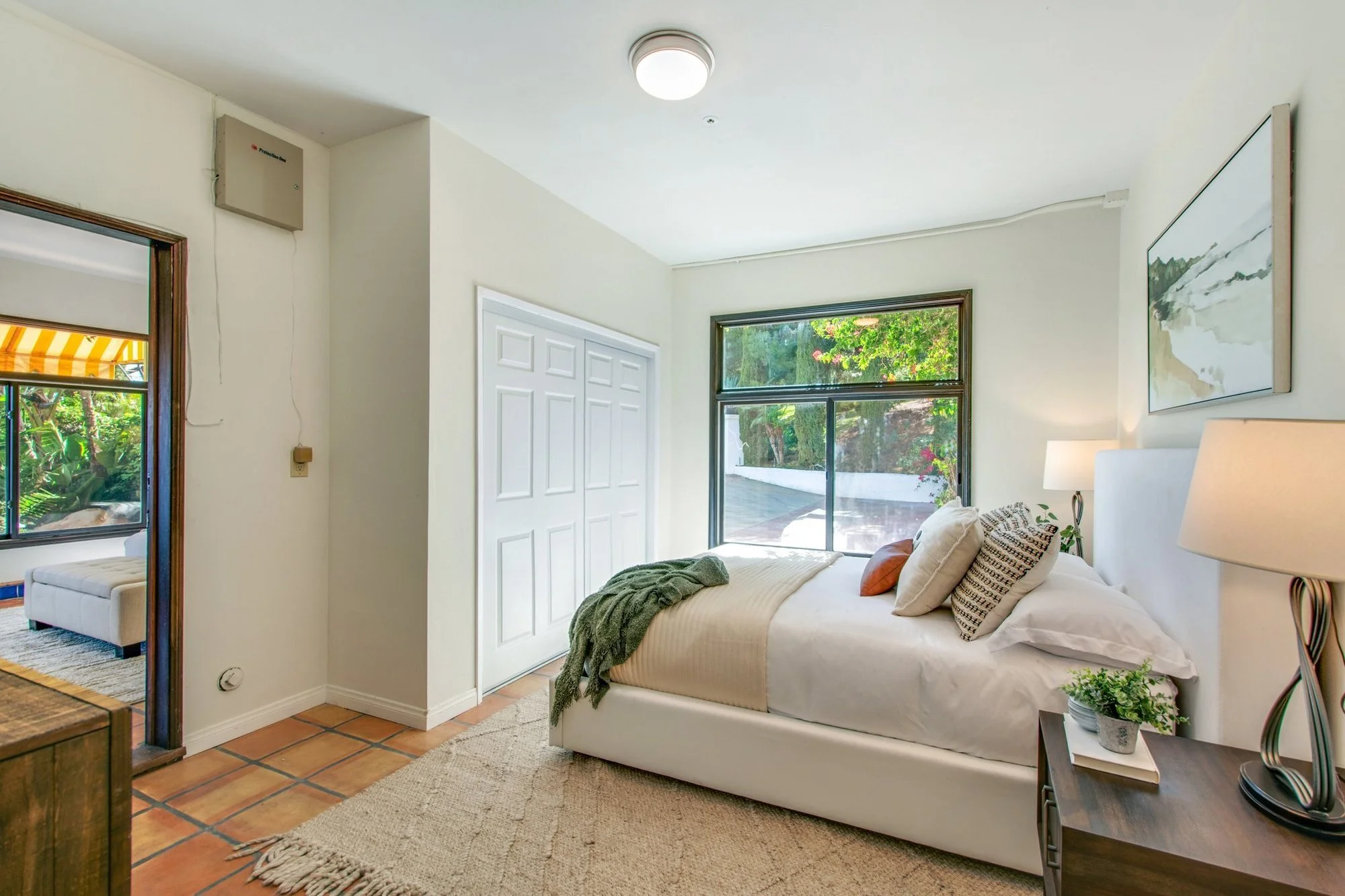 3960 Decker Edison Road, Malibu, CA 90265, Malibu, California, United States. - Photo 4