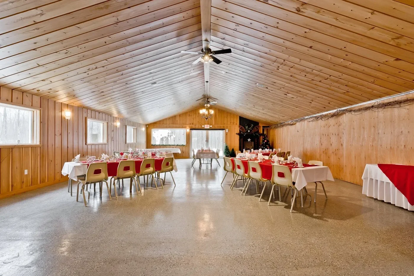 Gallery photo 11