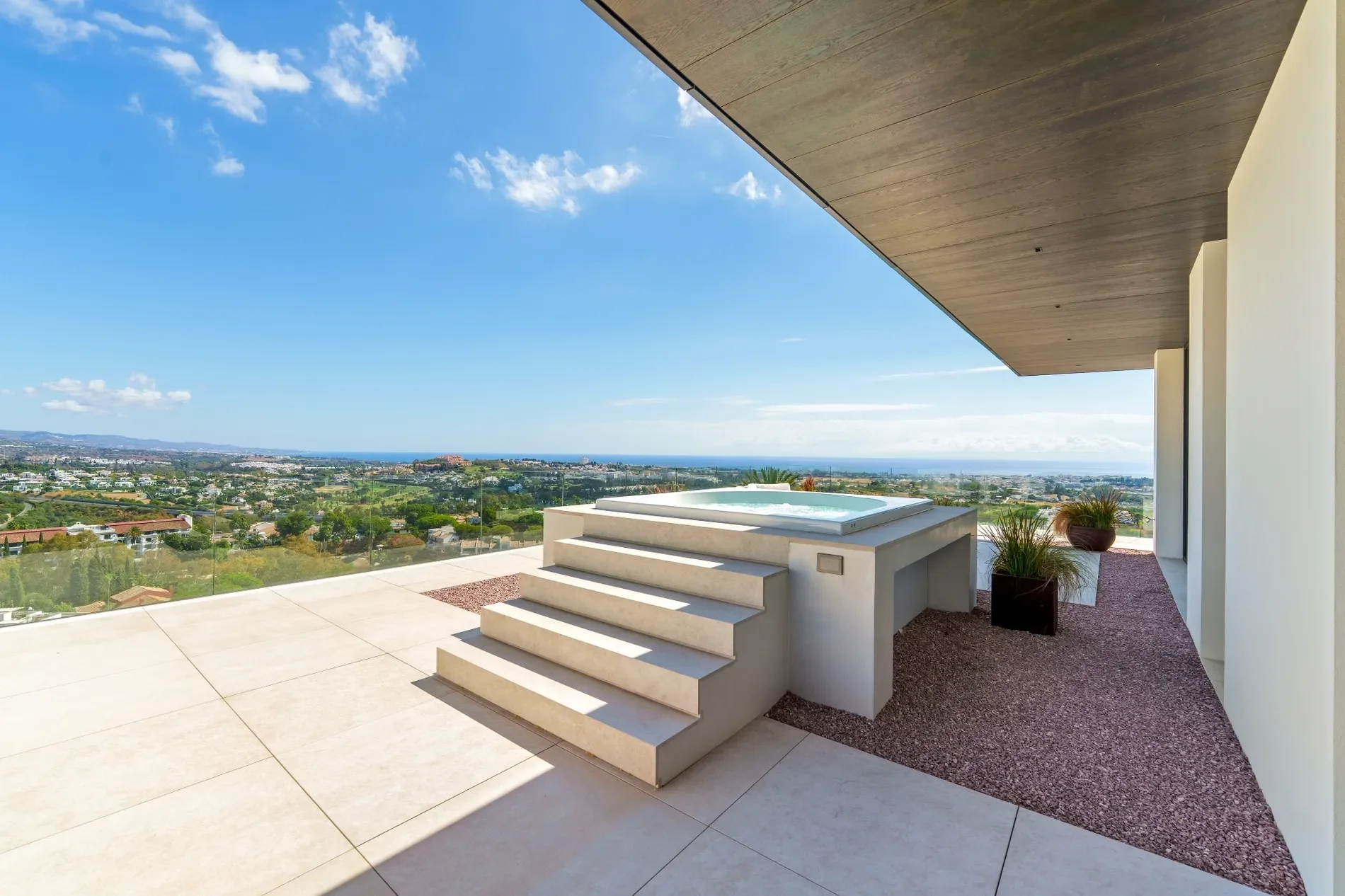 29678 Benahavís, Málaga, Spain, La Quinta, Benahavis, Andalusia. - Photo 36