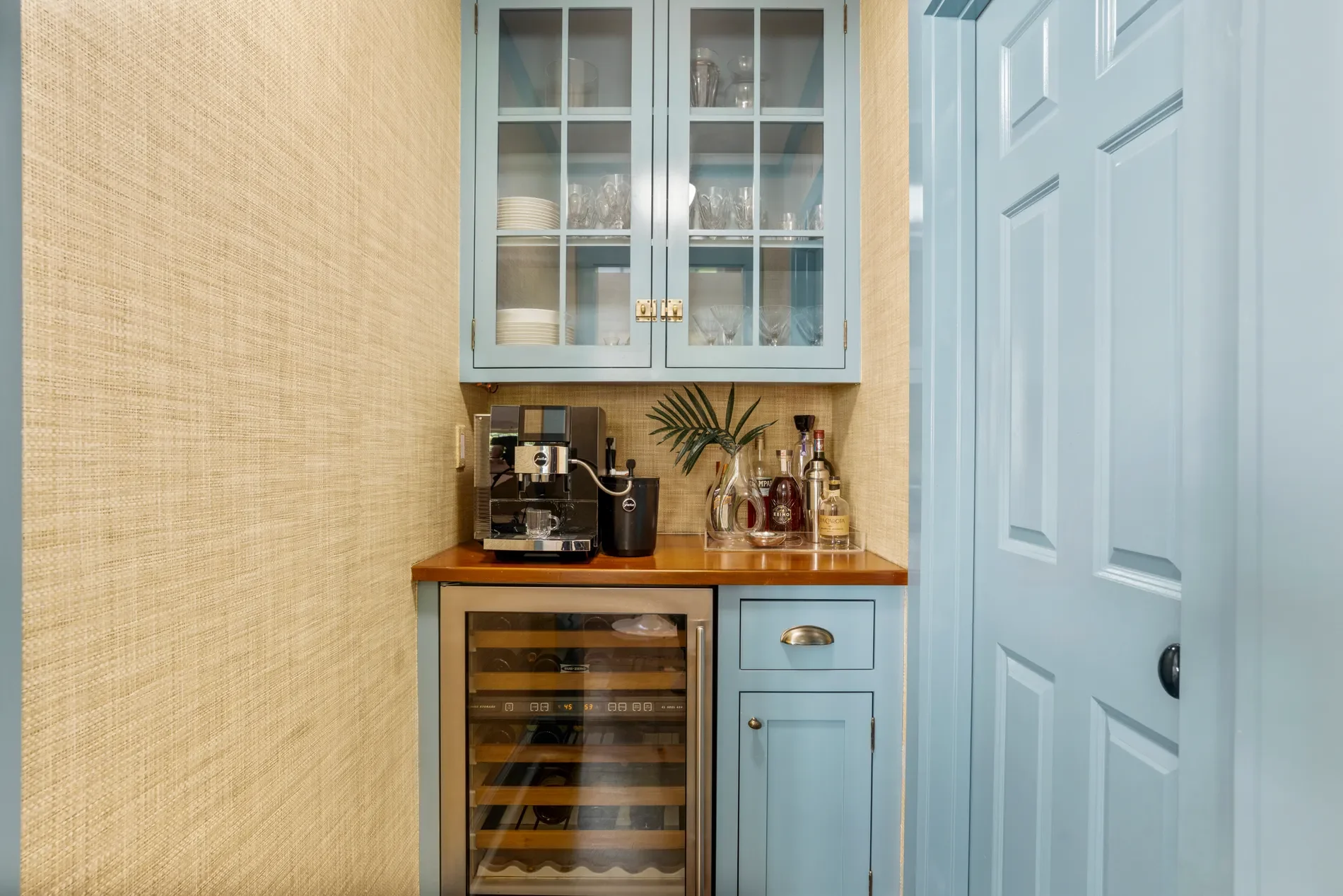 99 Stanwich Road, Greenwich, CT 06830, Greenwich, Connecticut, United States. - Photo 8