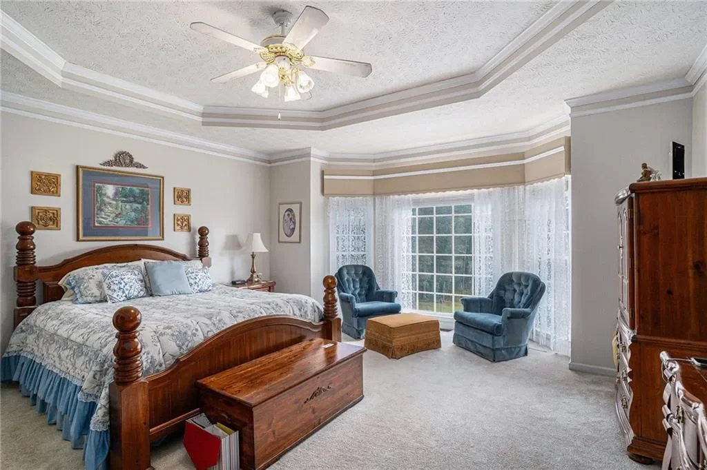 12328 Edgewater Drive, Hampton, Georgia, United States. - Photo 13