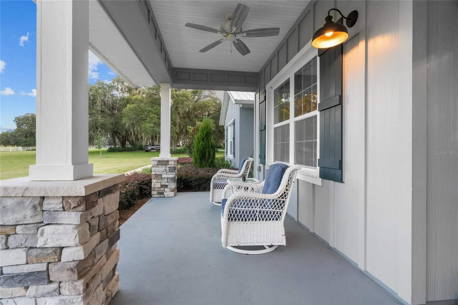 21679 SW 106TH LANE ROAD, Dunnellon, Florida, United States. - Photo 46