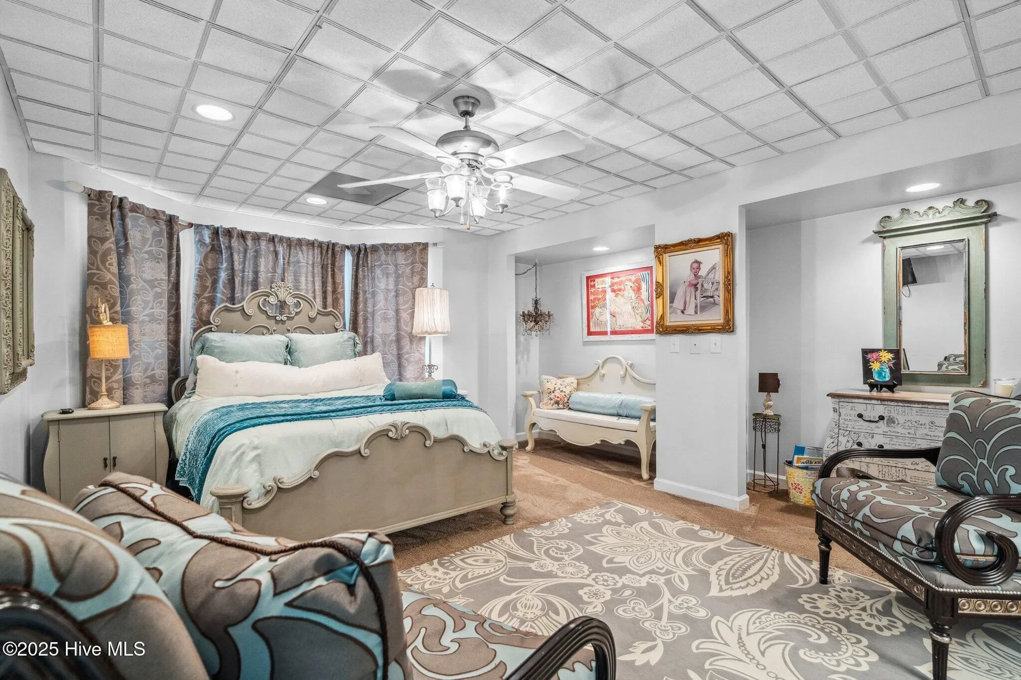 414 Mclendon Hills Drive, Seven Lakes, North Carolina, United States. - Photo 50