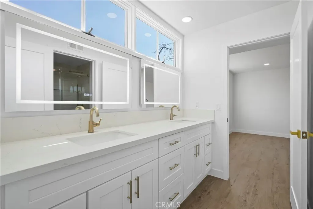 24215 Park Granada, Calabasas, CA, 91302, USA, Hidden Hills, California, United States. - Photo 8