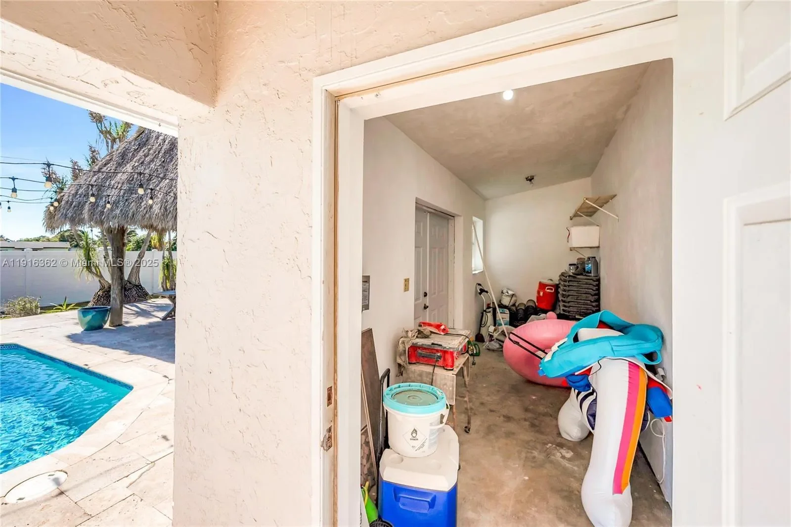 10700 SW 139th Rd, Miami, Florida, United States. - Photo 55