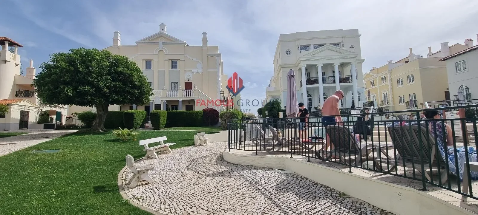 Exterior photo 11