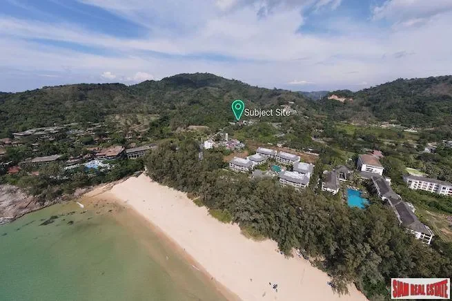 Phuket,, Sakhu, Phuket, Thailand. - Photo 6