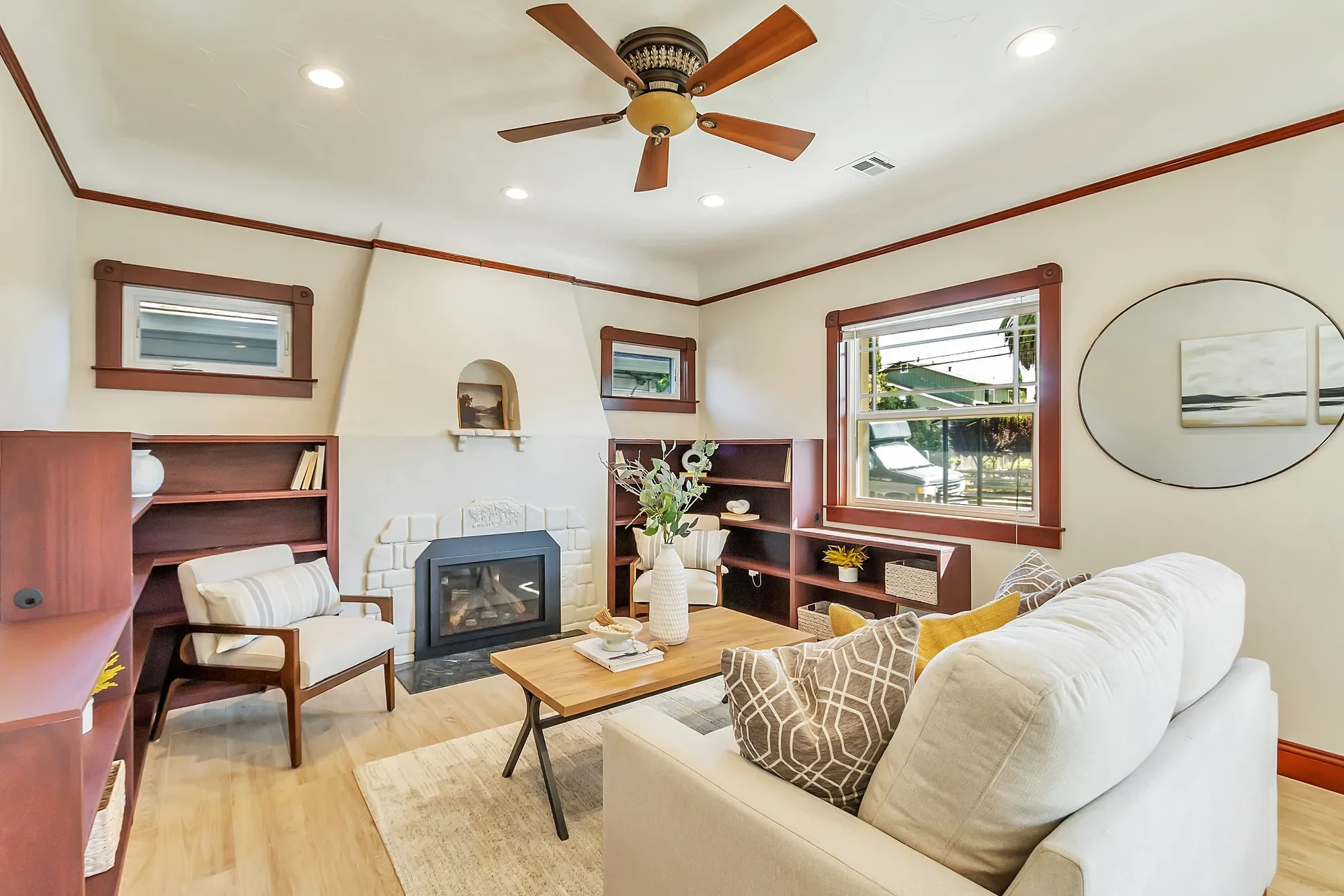439 Leland Avenue , San Jose, CA 95128, San Jose, California, United States. - Photo 7