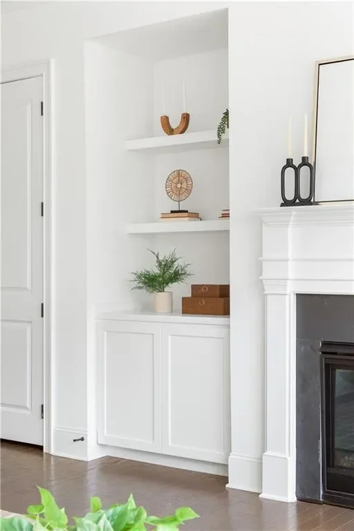 6701 Prelude Drive, Atlanta, Georgia, United States. - Photo 4
