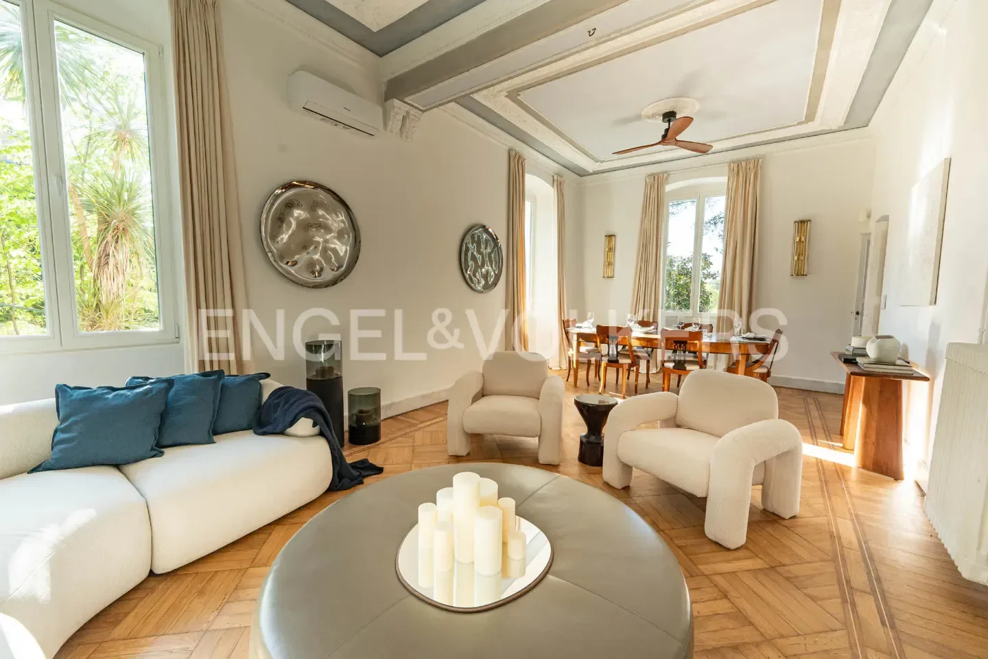 Gallery photo 8