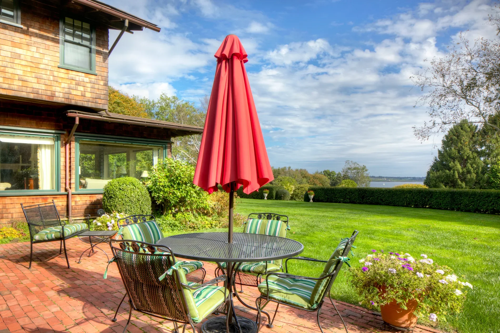 50 Eastover Road, Portsmouth, RI 02871, Portsmouth, Rhode Island, United States. - Photo 24