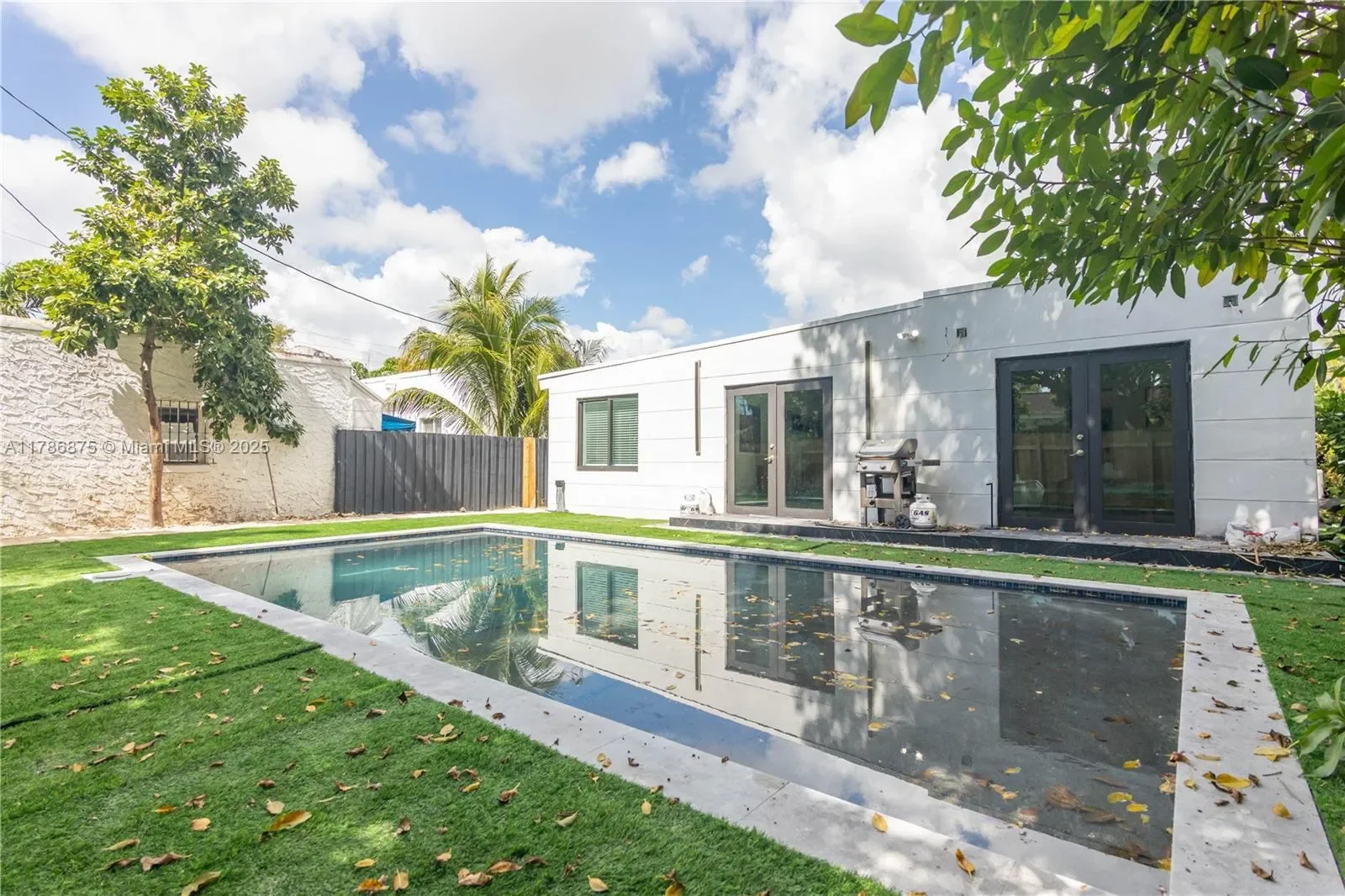 2360 SW 12th St, Miami, Florida, United States. - Photo 57