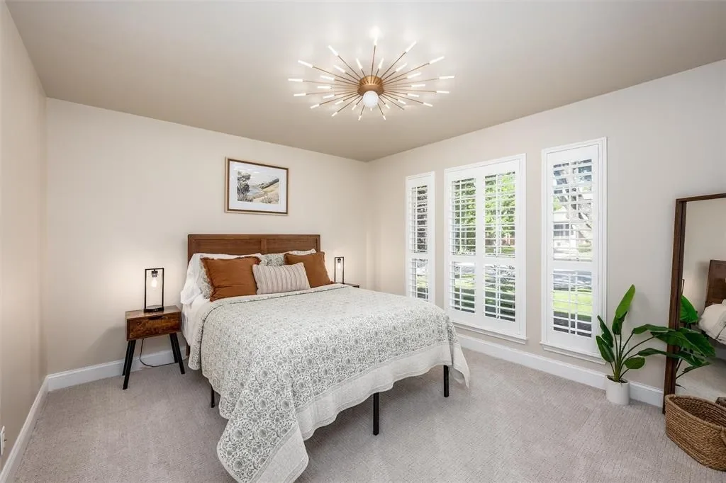912 Thimbleberry Drive, McKinney, Texas, United States. - Photo 23