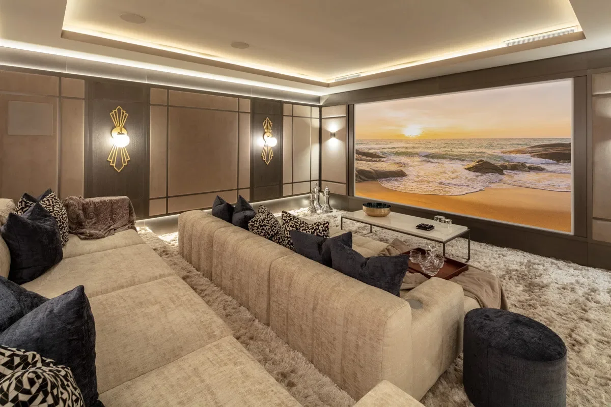 Sierra Blanca, 29602 Marbella, Málaga, Spain, Sierra Blanca, Marbella, Spain. - Photo 19