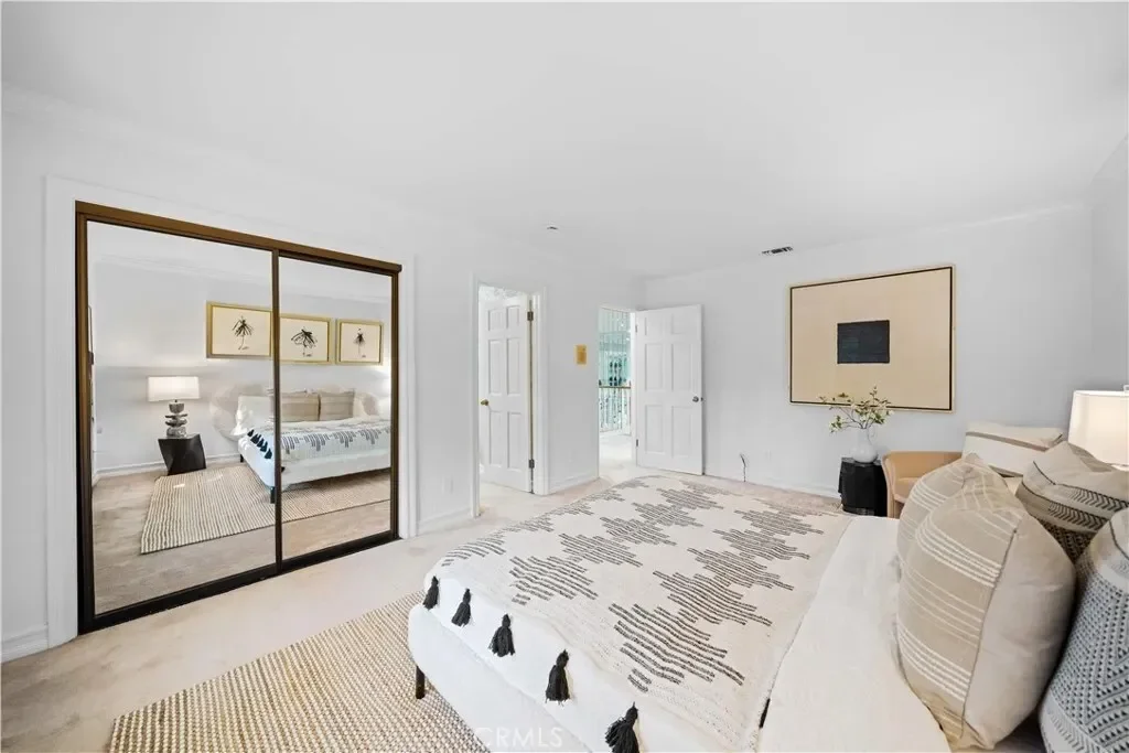 1416 Wilson Avenue, San Marino, California, United States. - Photo 25