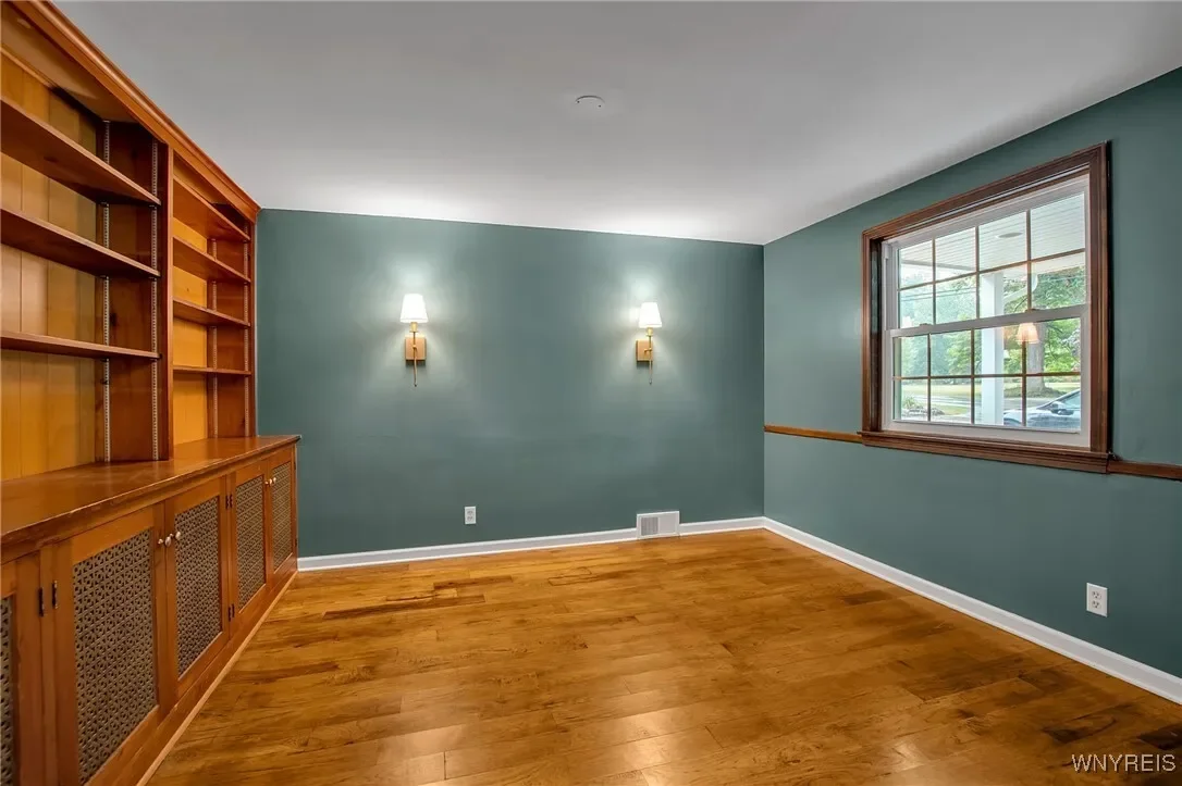 Gallery photo 11