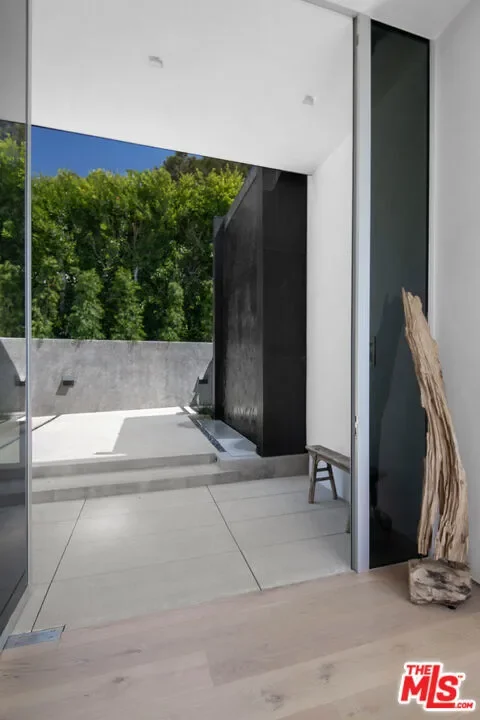 26946 Pacific Coast Hwy, Malibu, California, United States. - Photo 44