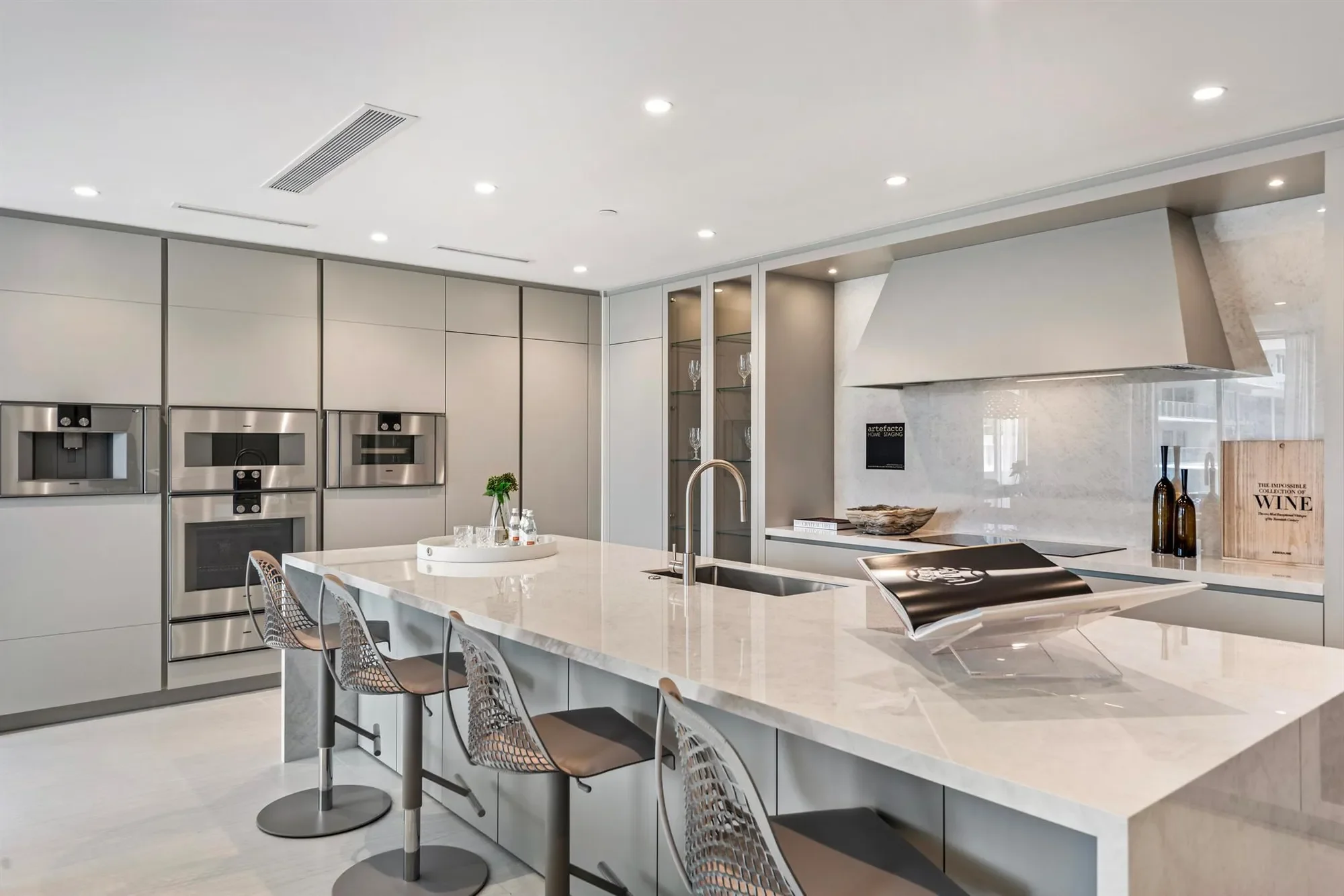210 SE Mizner Boulevard, Boca Raton, Florida, United States. - Photo 9