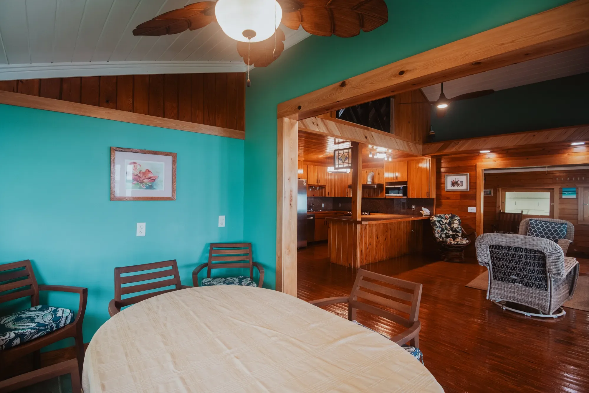 Gallery photo 11