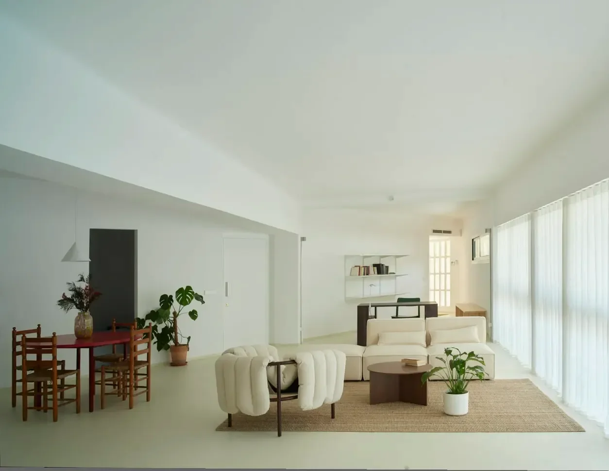 Gallery photo 5