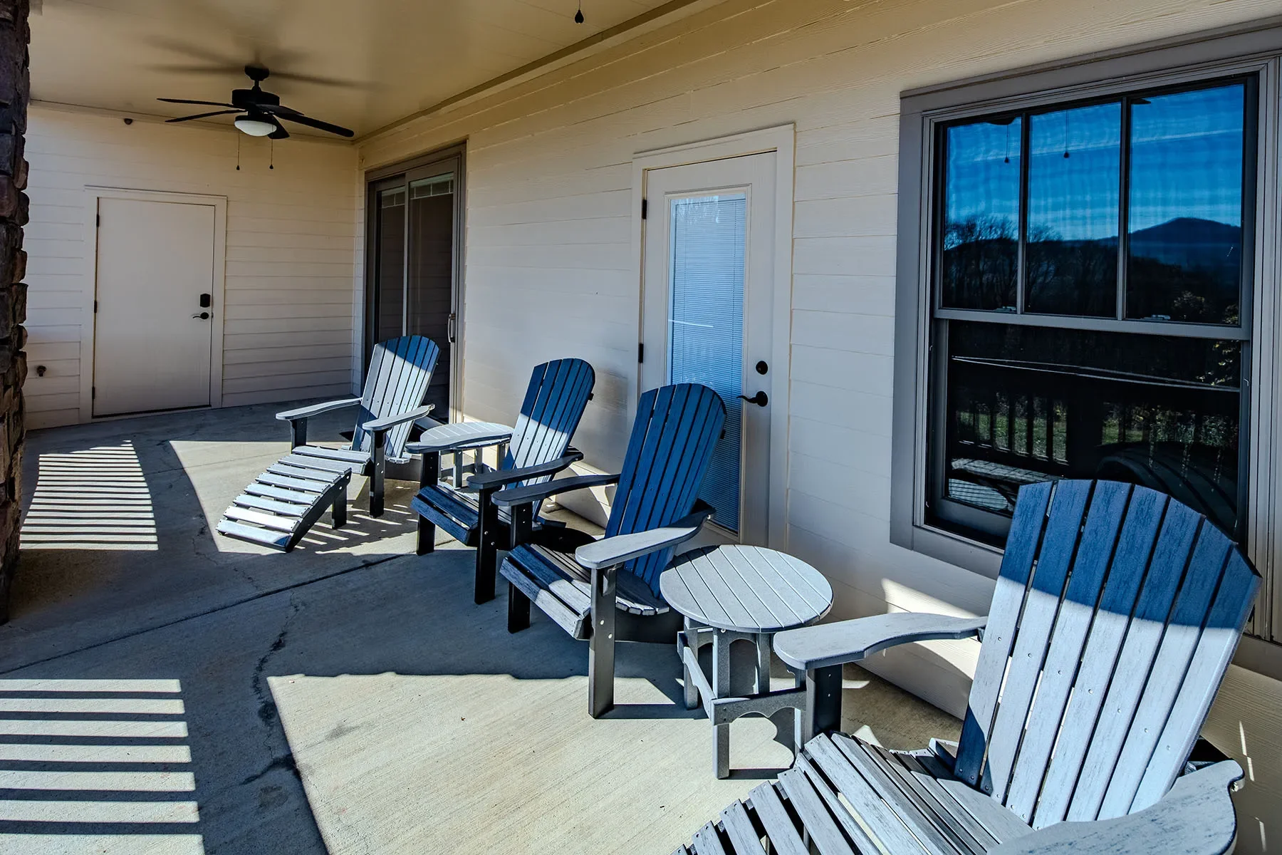 Gallery photo 10