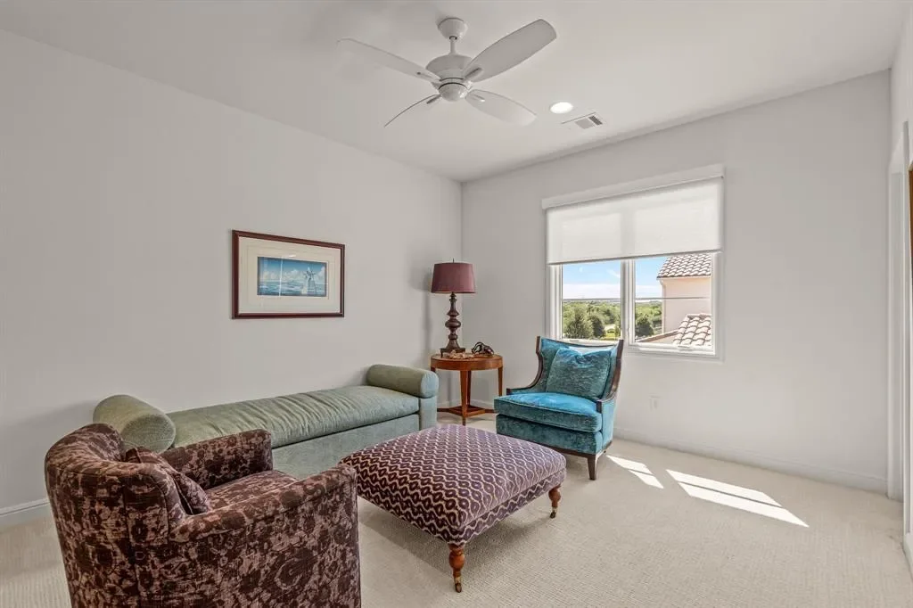 9635 Latour Lane, Fort Worth, Texas, United States. - Photo 21