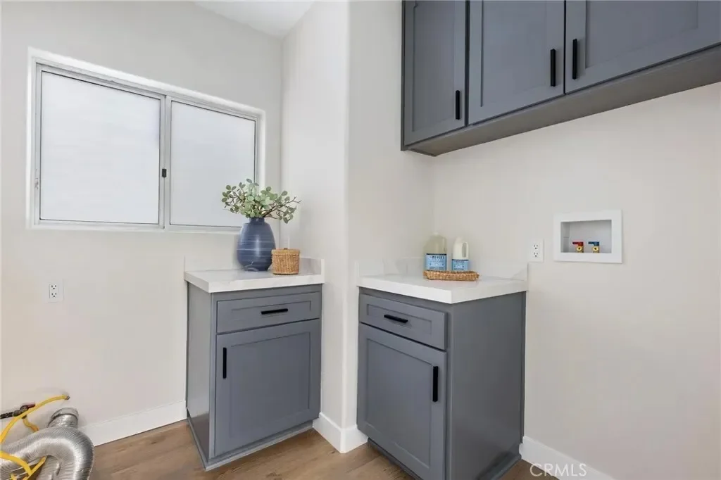 1714 Marshallfield A, Torrance, California, United States. - Photo 38