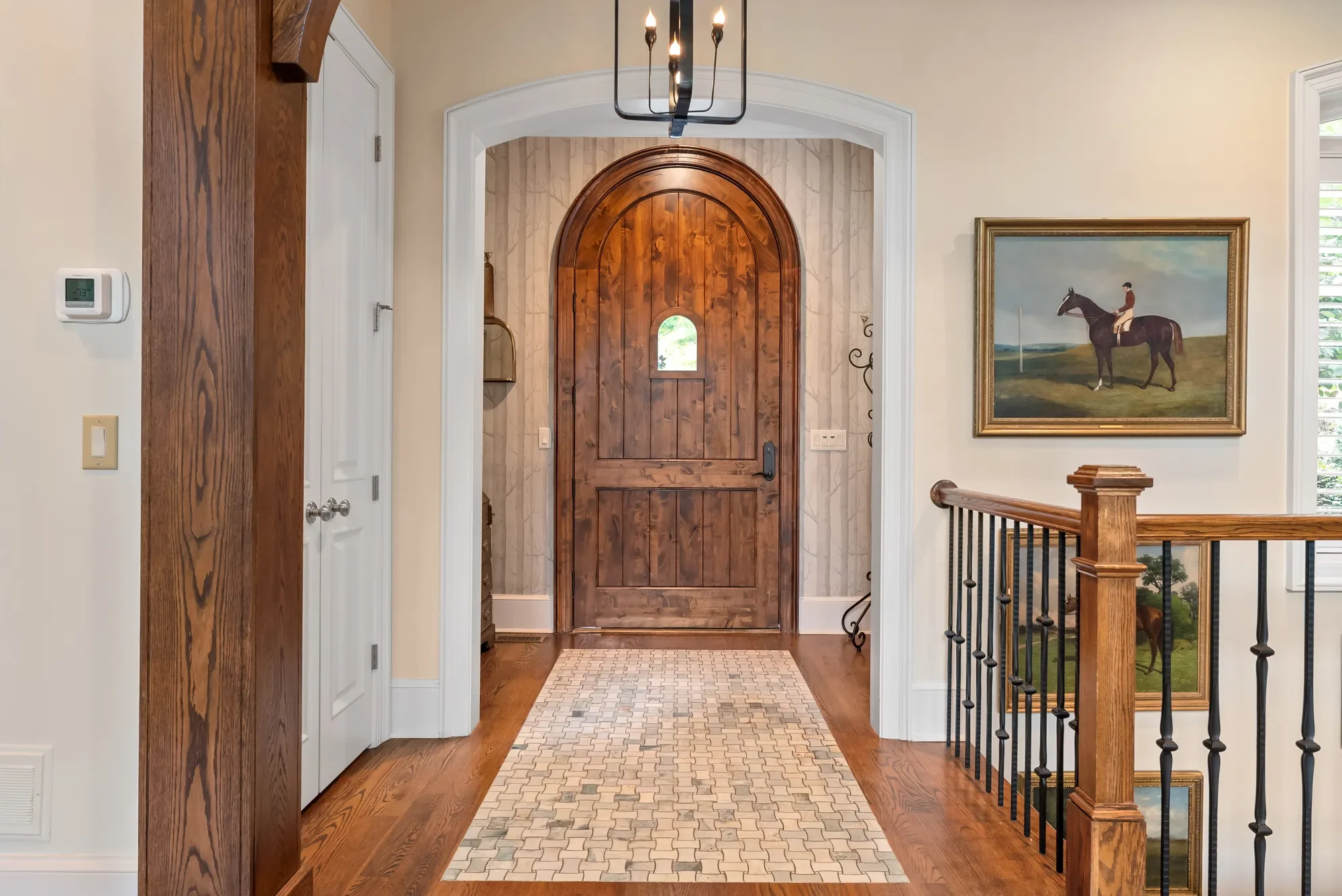 101 Duck Hawk Way , Marietta, SC 29661, The Cliffs Valley, South Carolina, United States. - Photo 3