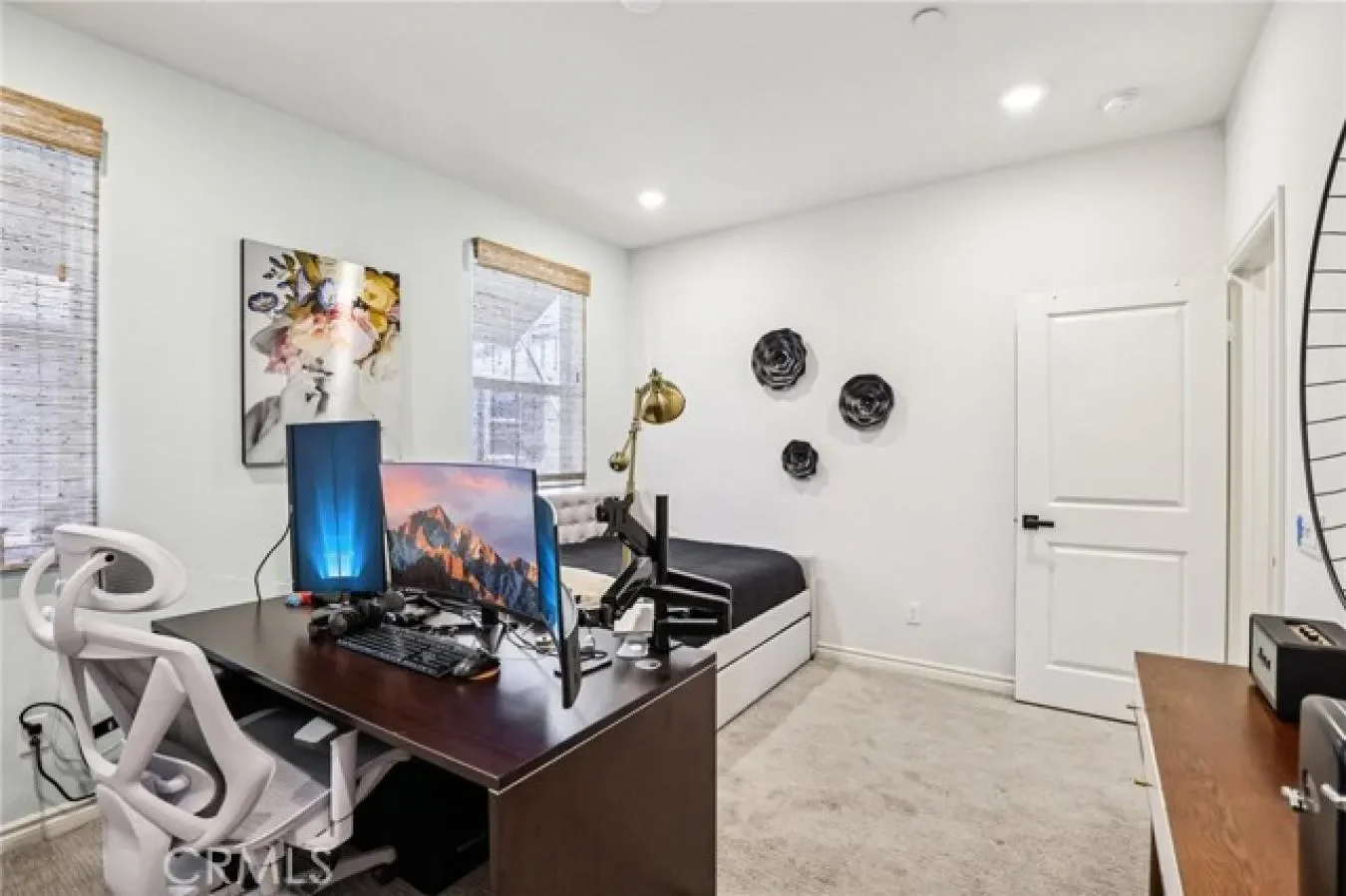 1341 Reliance, Compton, California, United States. - Photo 18